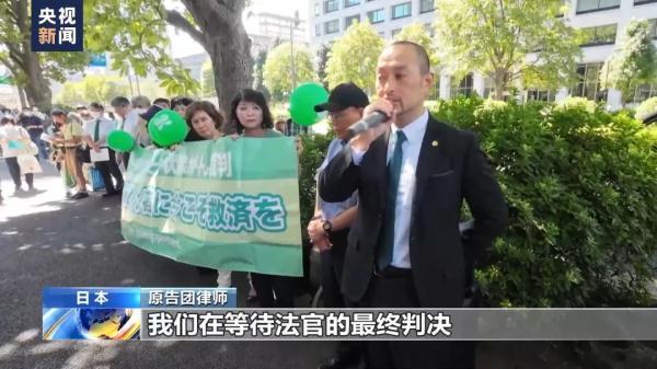 美高梅上海